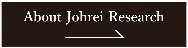 About Johrei Research